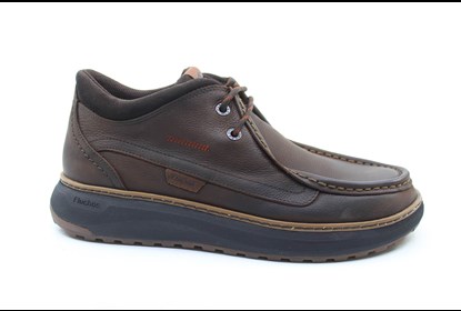 BOTAS HOMEM Cordão