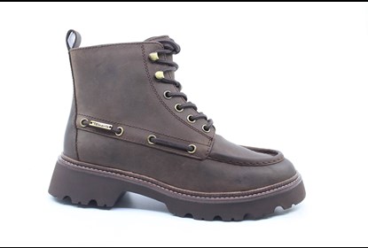 BOTAS SENHORA Cordão