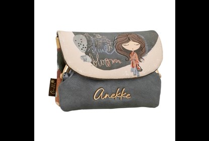 ACESSORIOS DE MODA UNISEXO ACESSORIOS DE MODA