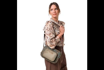 ACESSORIOS DE MODA UNISEXO ACESSORIOS DE MODA