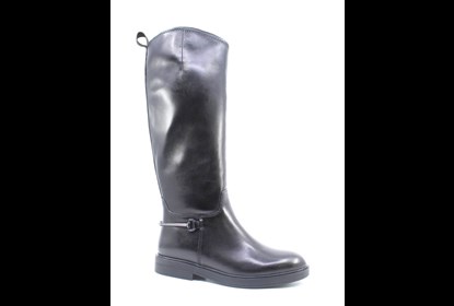 BOTAS ALTA SENHORA Cano Alto
