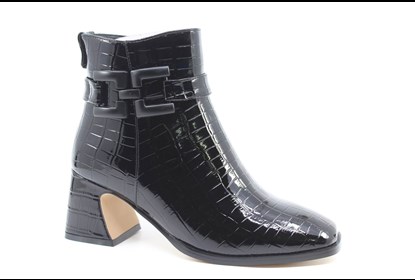 BOTAS SENHORA Alto