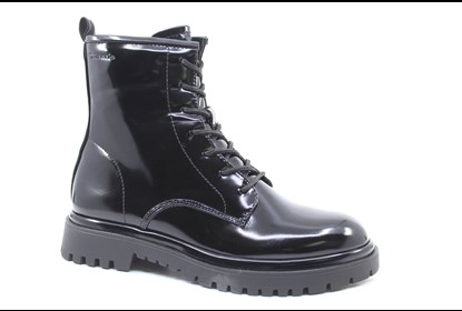 BOTAS SENHORA Cordão