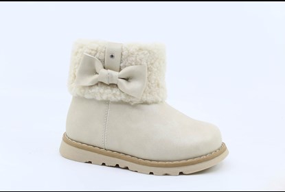 BOTAS CRIANÇA Cano Médio