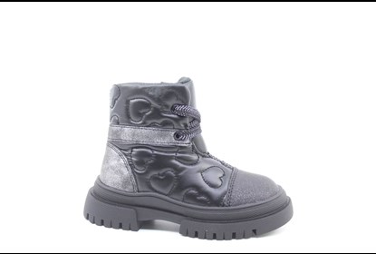 BOTAS CRIANÇA Cano Médio