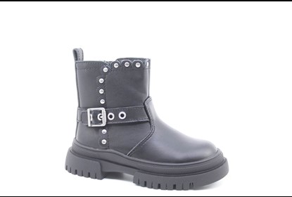 BOTAS CRIANÇA Cano Médio