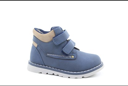 BOTAS CRIANÇA Cano Médio