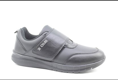 SAPATILHAS HOMEM Velcro