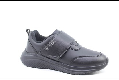 SAPATILHAS SENHORA Velcro