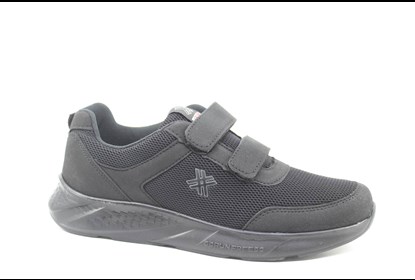 SAPATILHAS HOMEM Velcro