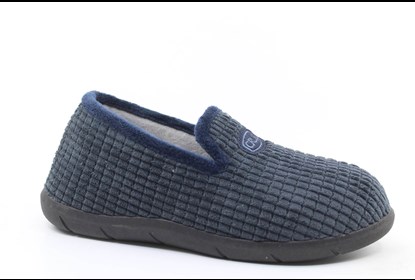 PANTUFA HOMEM Quarto