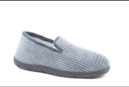 PANTUFA HOMEM Quarto