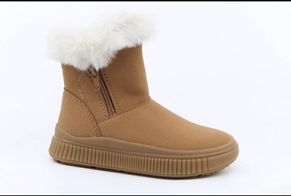 BOTAS CRIANÇA Cano Médio