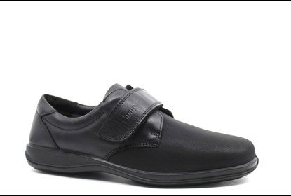 SAPATOS SENHORA Velcro