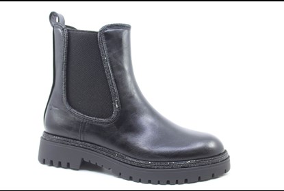 BOTAS SENHORA Raso
