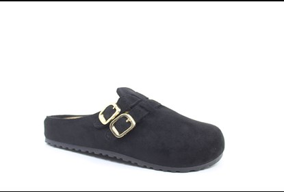 CHINELO RUA ABERTO SENHORA Raso