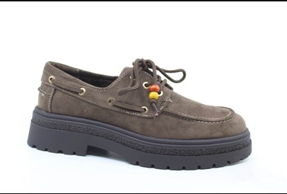 SAPATOS SENHORA Raso