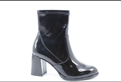 BOTAS SENHORA Alto