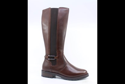 BOTAS ALTA SENHORA Alto