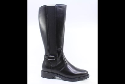 BOTAS ALTA SENHORA Alto