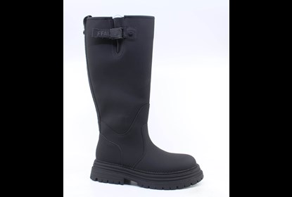BOTAS ALTA SENHORA Cano Alto