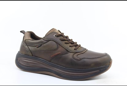 SAPATOS HOMEM Cordão