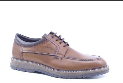 SAPATOS HOMEM Cordão