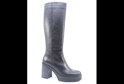 BOTAS ALTA SENHORA Alto