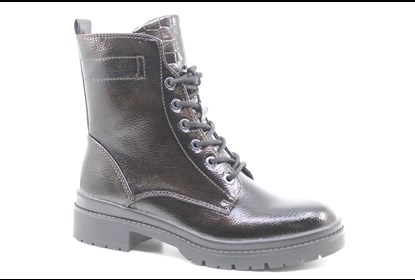 BOTAS SENHORA Cordão