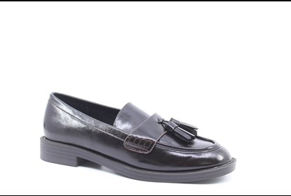 SAPATOS SENHORA Raso