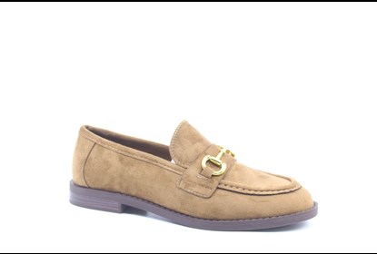 SAPATOS SENHORA Raso