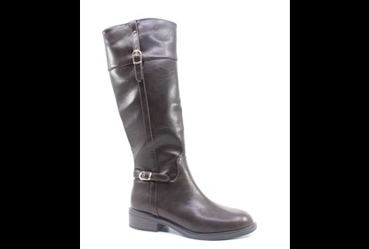 BOTAS ALTA SENHORA Cano Alto