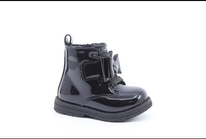 BOTAS CRIANÇA Cordão