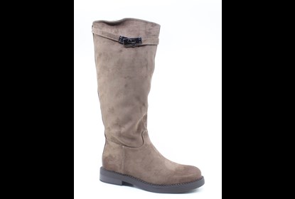 BOTAS ALTA SENHORA Cano Alto