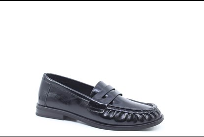 SAPATOS SENHORA Raso