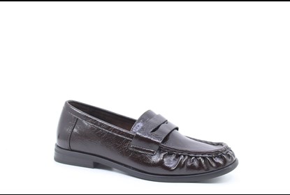 SAPATOS SENHORA Raso