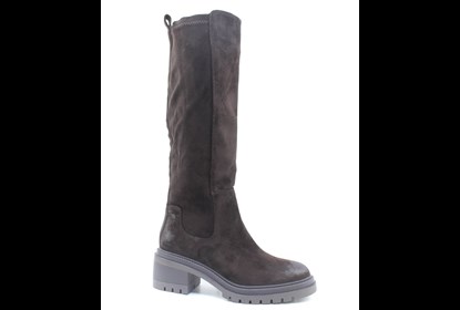 BOTAS SENHORA Cano Alto