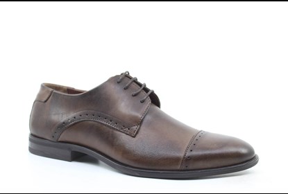 SAPATOS HOMEM Cordão
