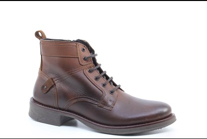 BOTAS HOMEM Cordão