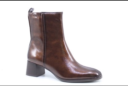 BOTAS SENHORA Alto