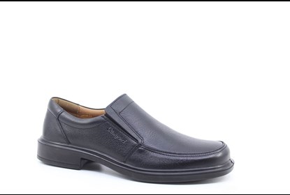 SAPATOS HOMEM Cordão