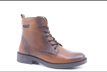 BOTAS SENHORA Raso