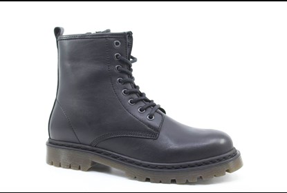 BOTAS SENHORA Cordão