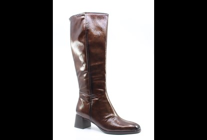BOTAS ALTA SENHORA Cano Alto