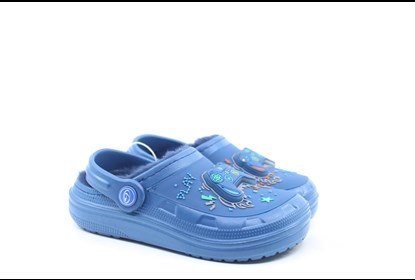 CROCKS CRIANÇA Raso