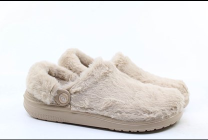 CROCKS SENHORA Quarto