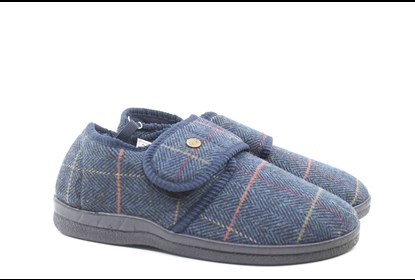 PANTUFA HOMEM Quarto