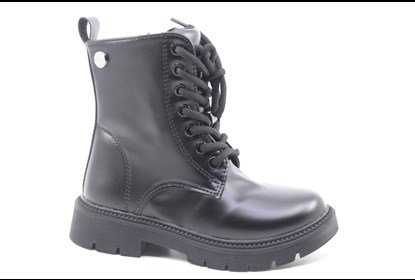 BOTAS CRIANÇA Cordão