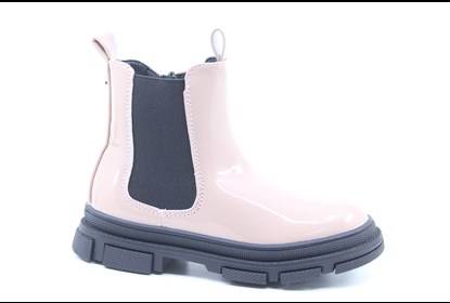BOTAS CRIANÇA Raso