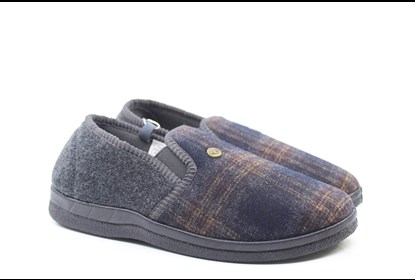 PANTUFA HOMEM Quarto